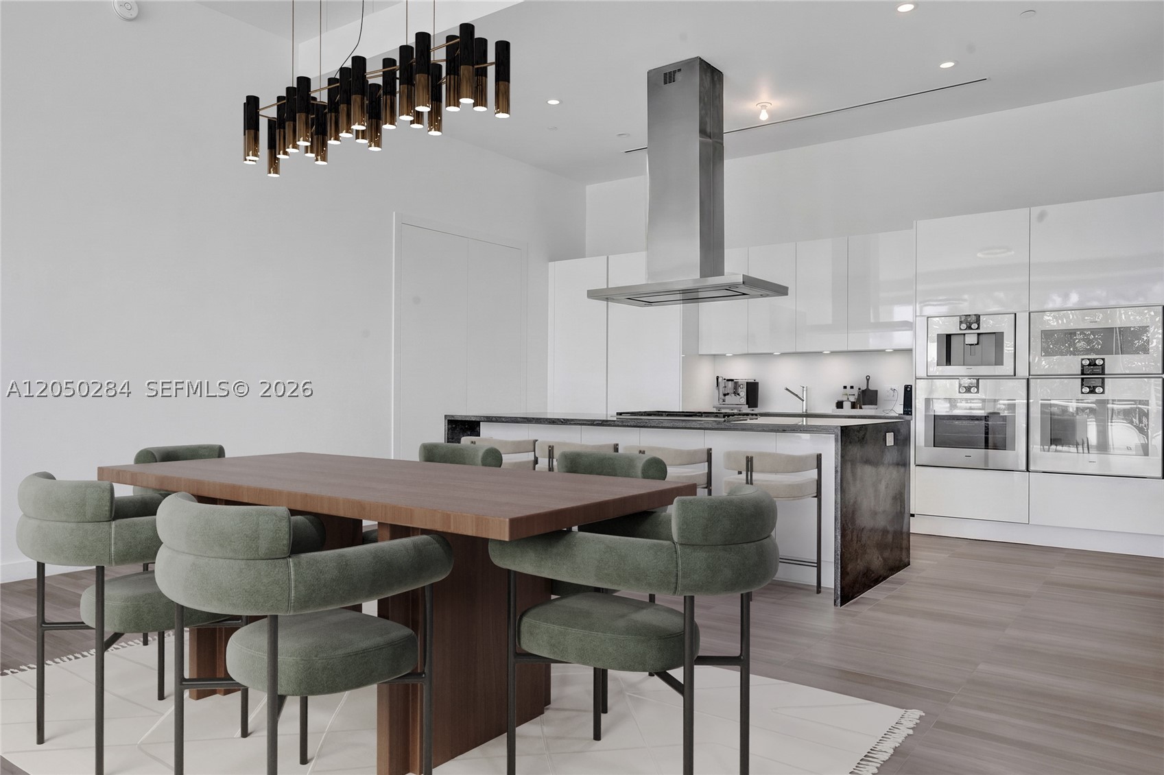 image Ritz-Carlton Residences Miami Beach4