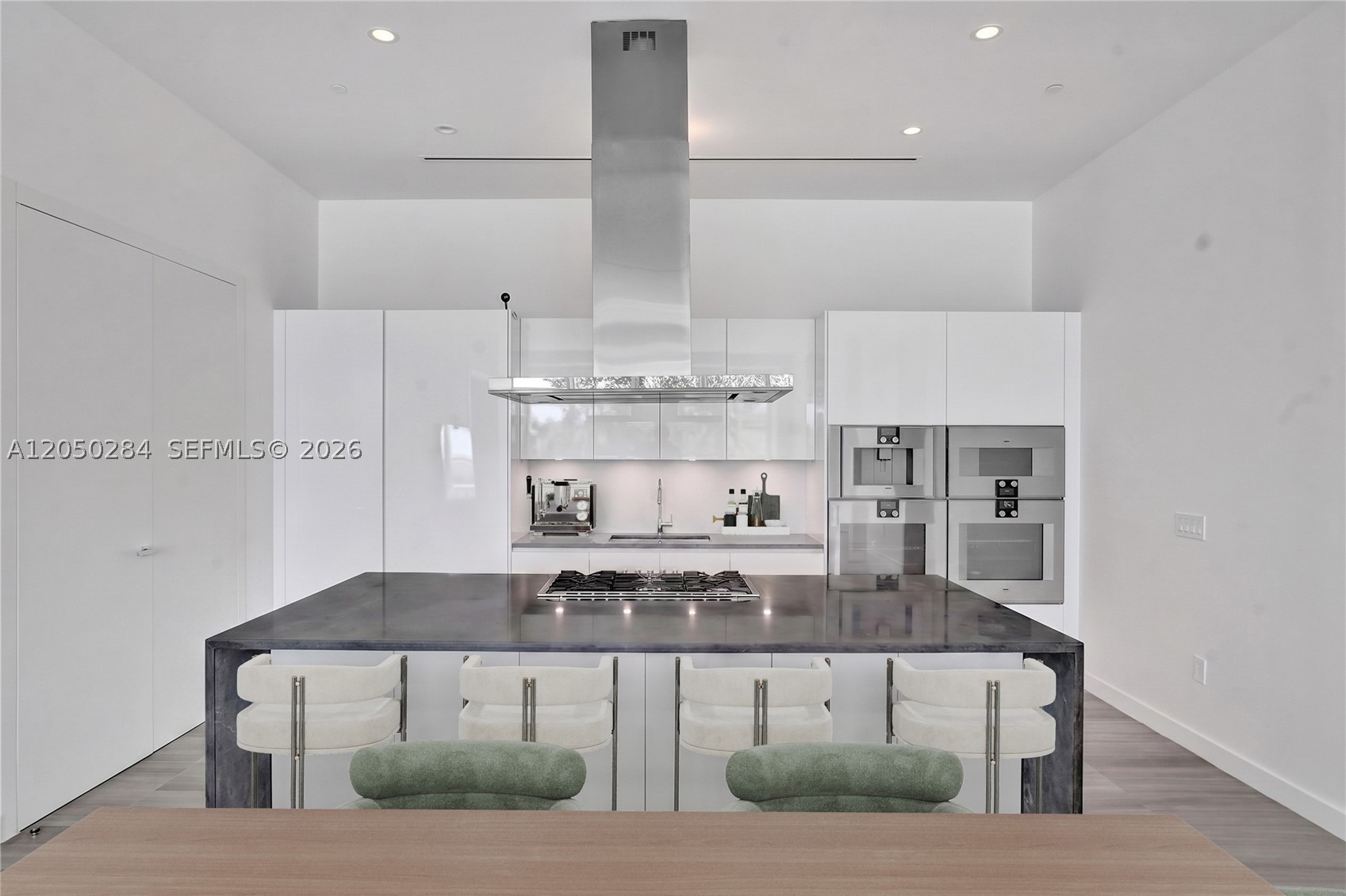 image Ritz-Carlton Residences Miami Beach5