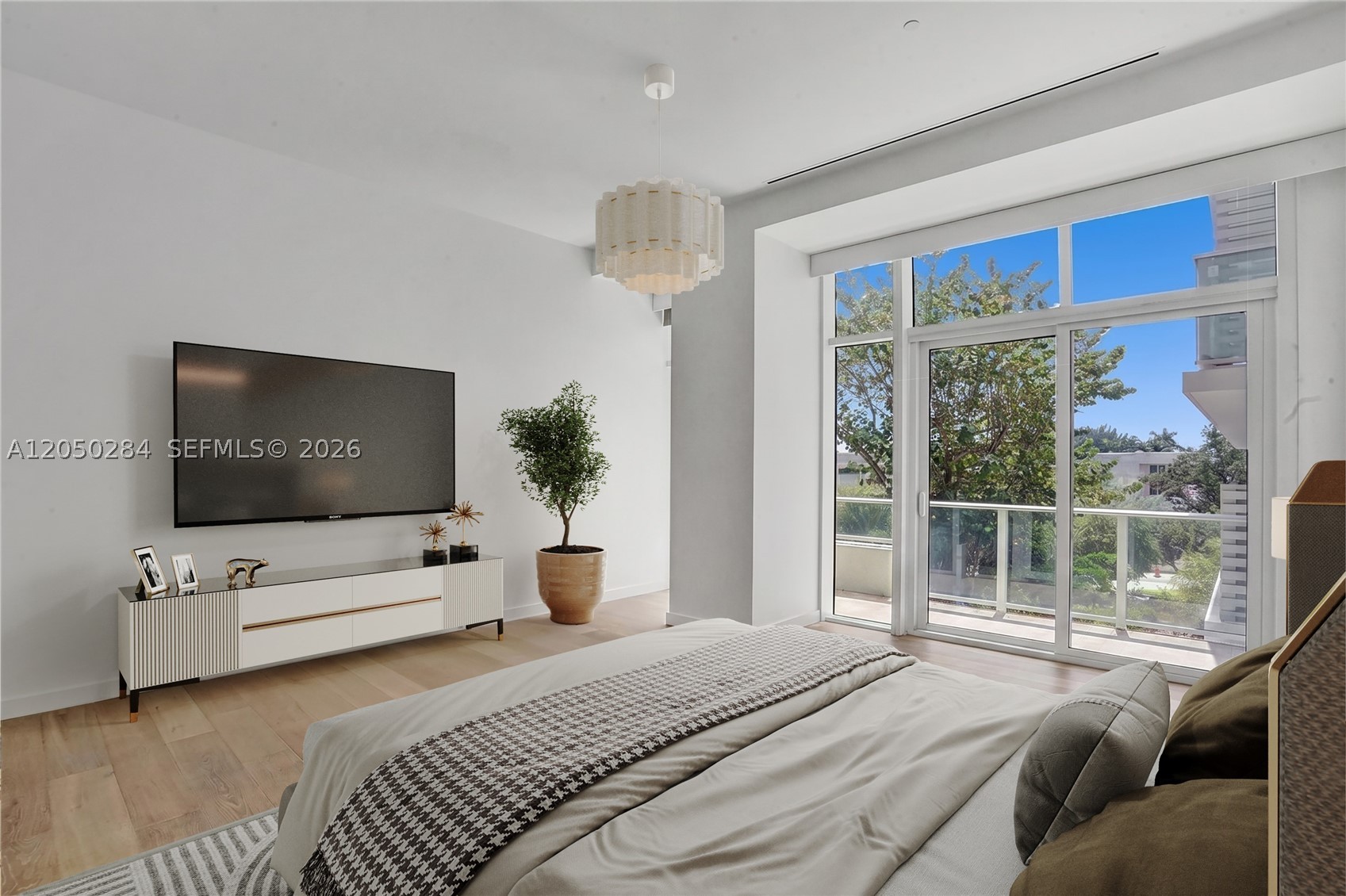 image Ritz-Carlton Residences Miami Beach6