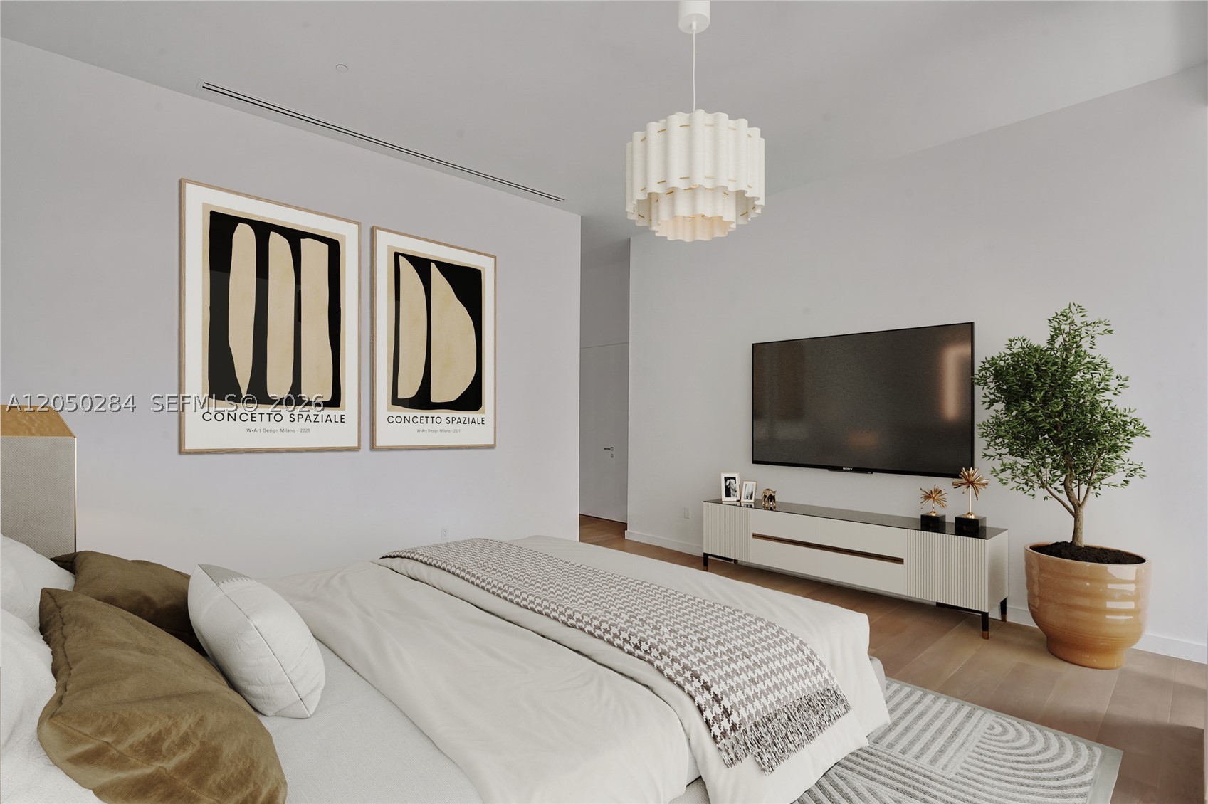 image Ritz-Carlton Residences Miami Beach7