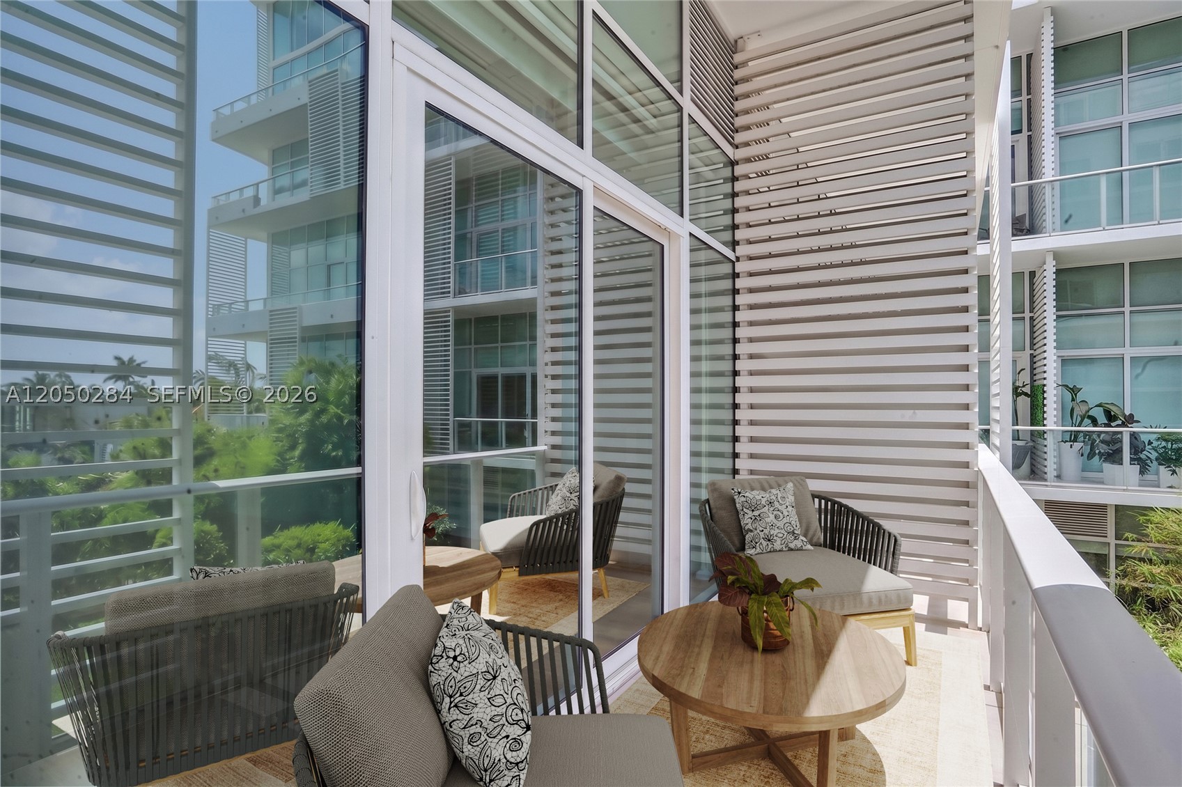 image Ritz-Carlton Residences Miami Beach8