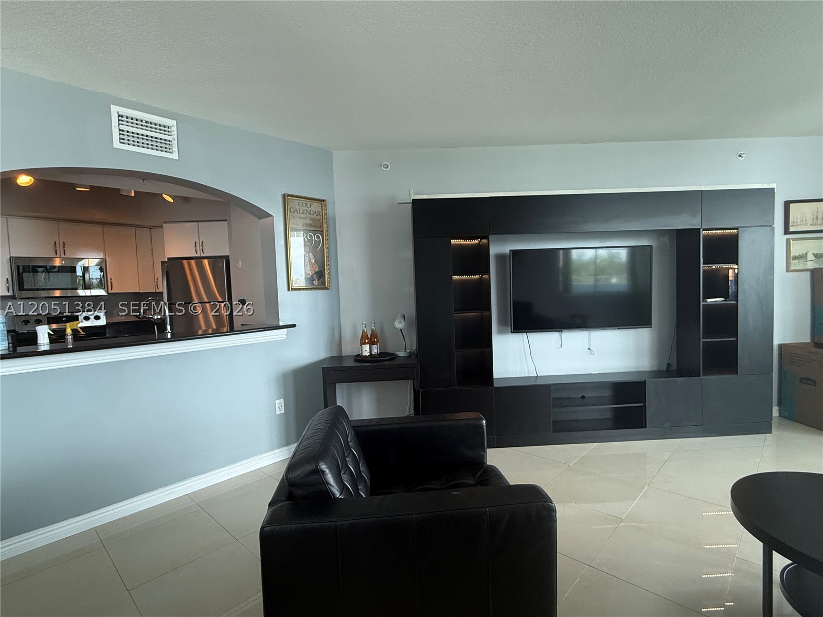 image The Waverly at Surfside10