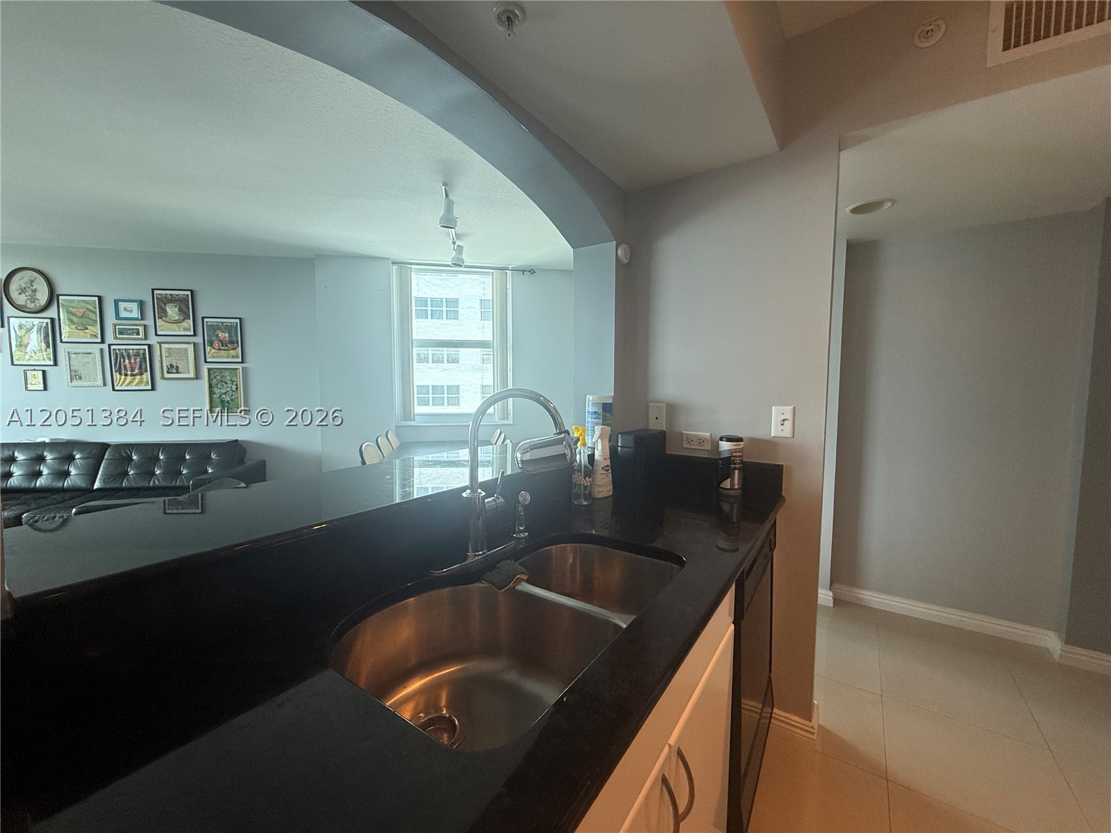 image The Waverly at Surfside11