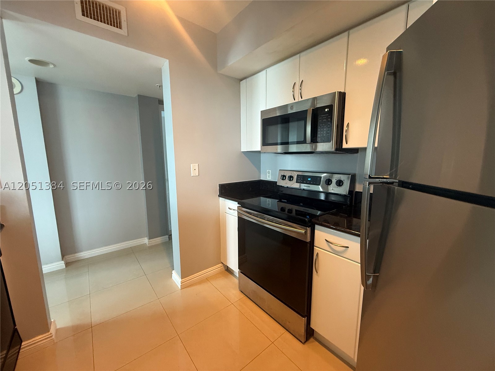 image The Waverly at Surfside12