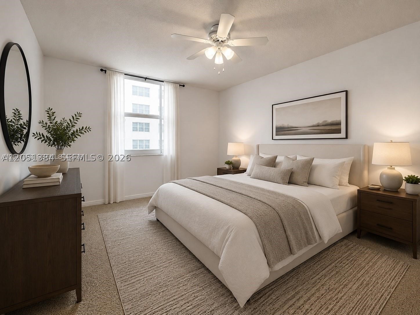 image The Waverly at Surfside14