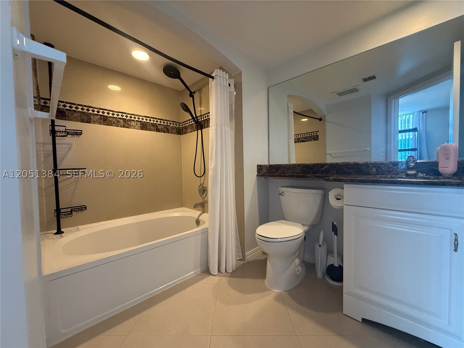 image The Waverly at Surfside15