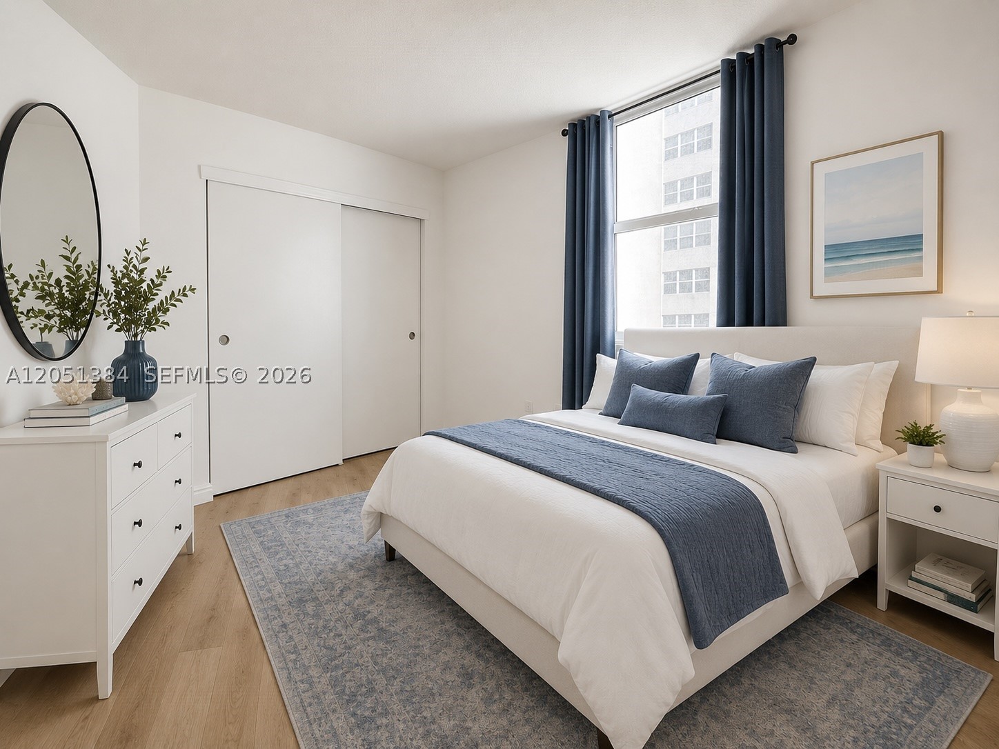 image The Waverly at Surfside18