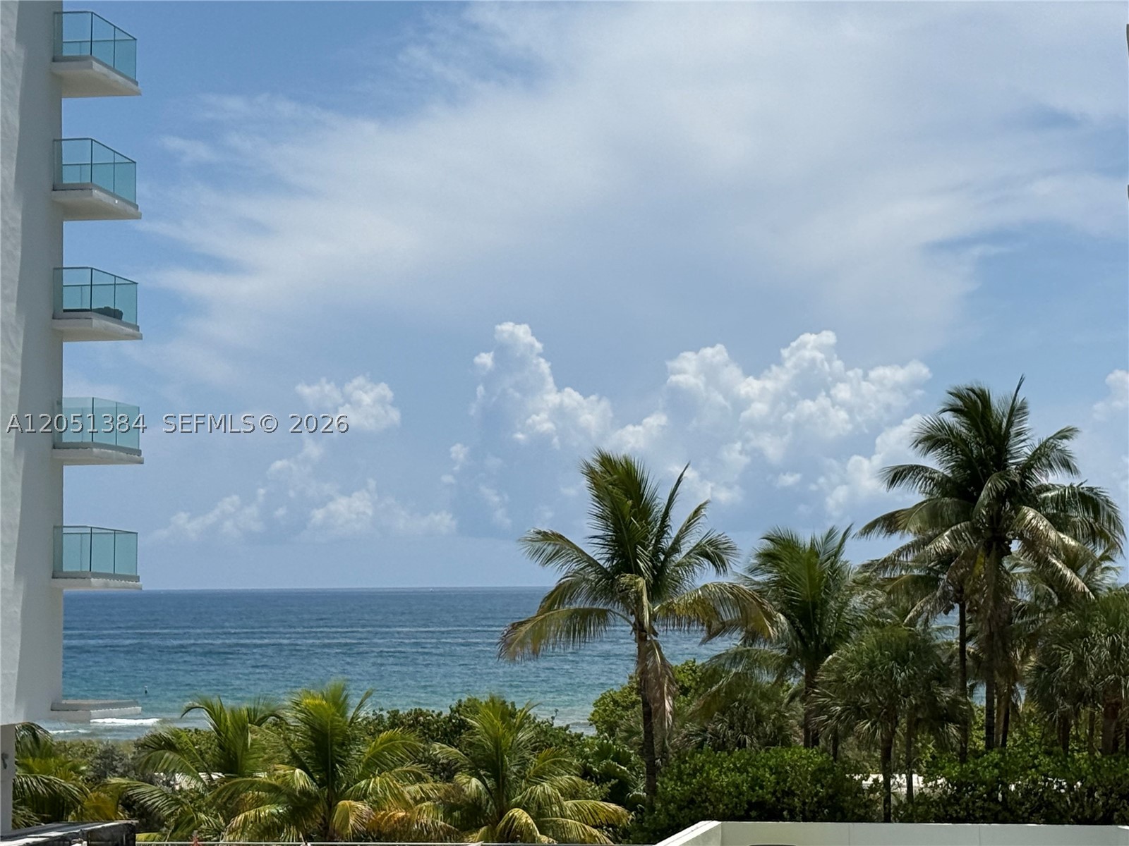 image The Waverly at Surfside1
