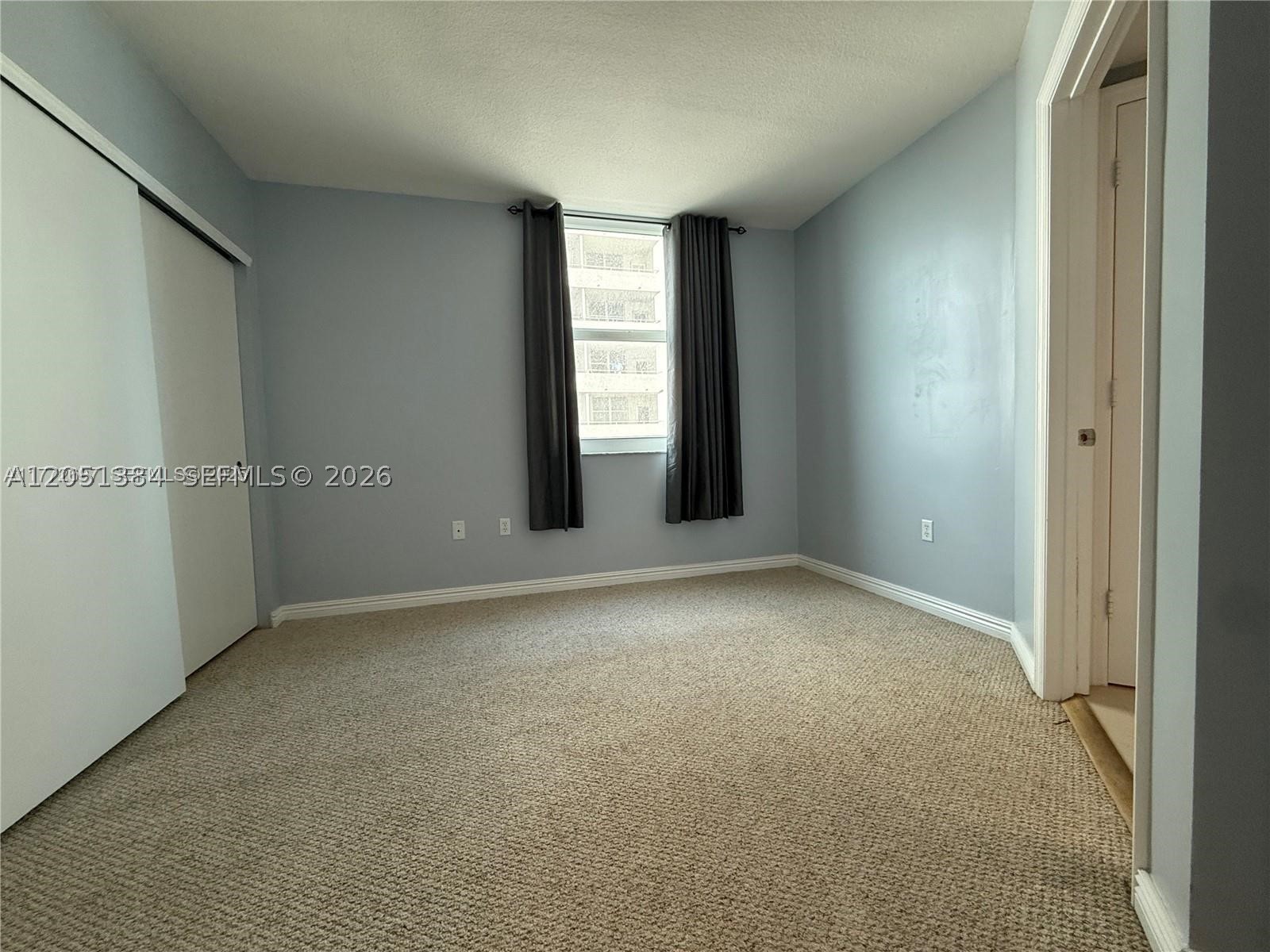 image The Waverly at Surfside19