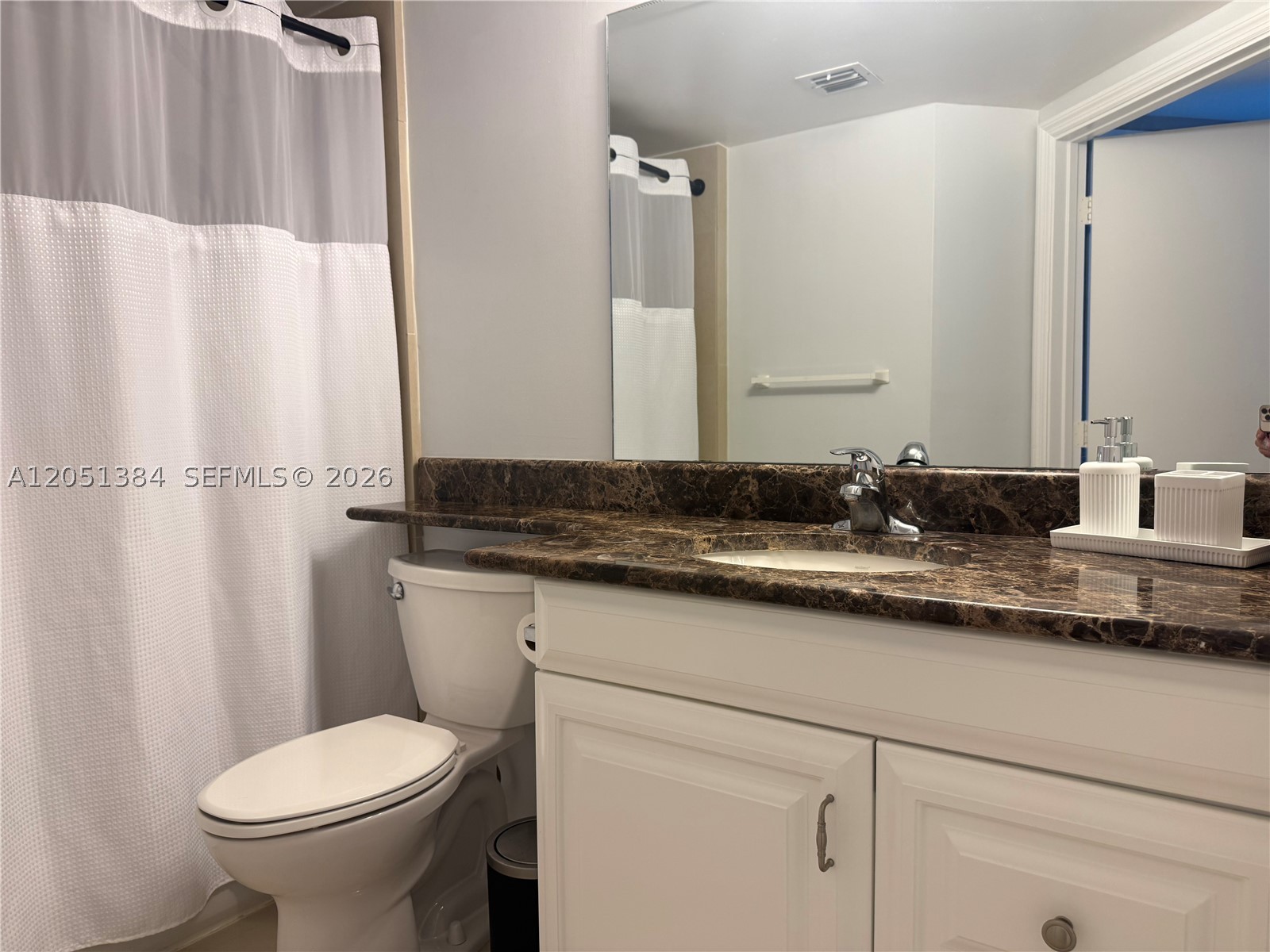 image The Waverly at Surfside21