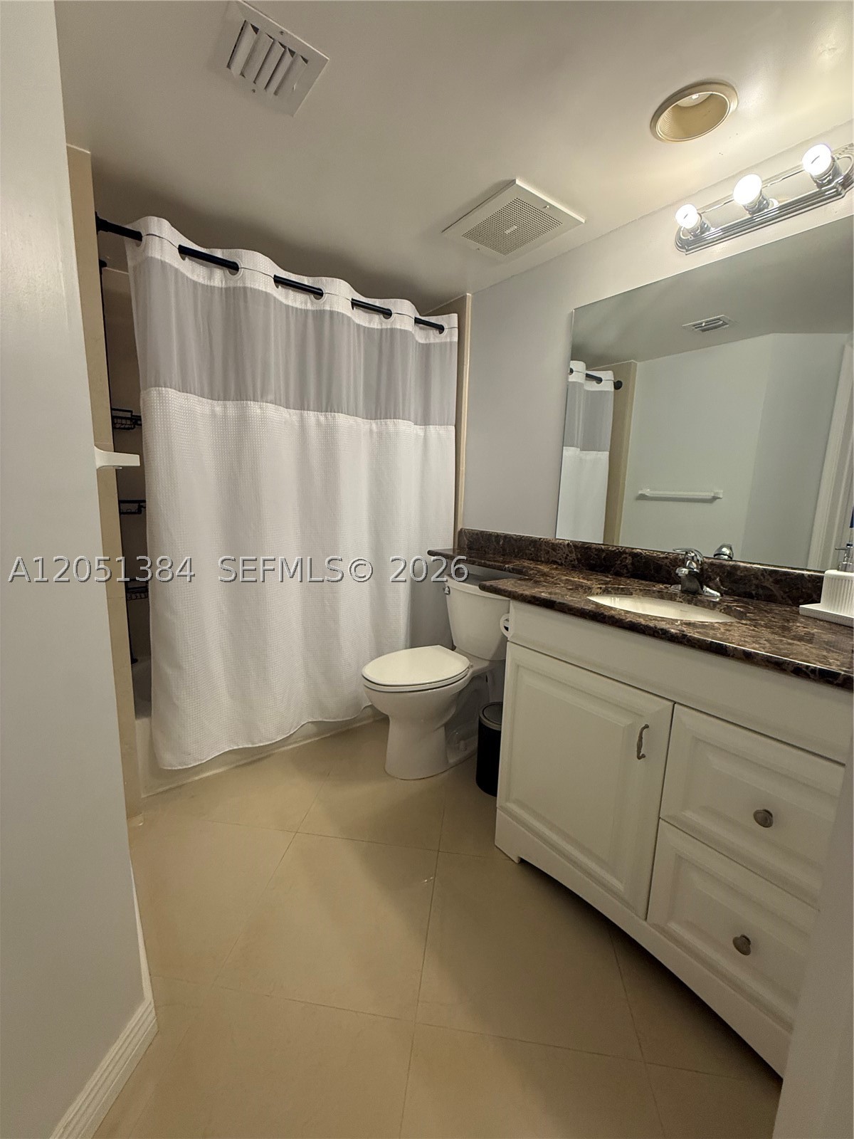 image The Waverly at Surfside22