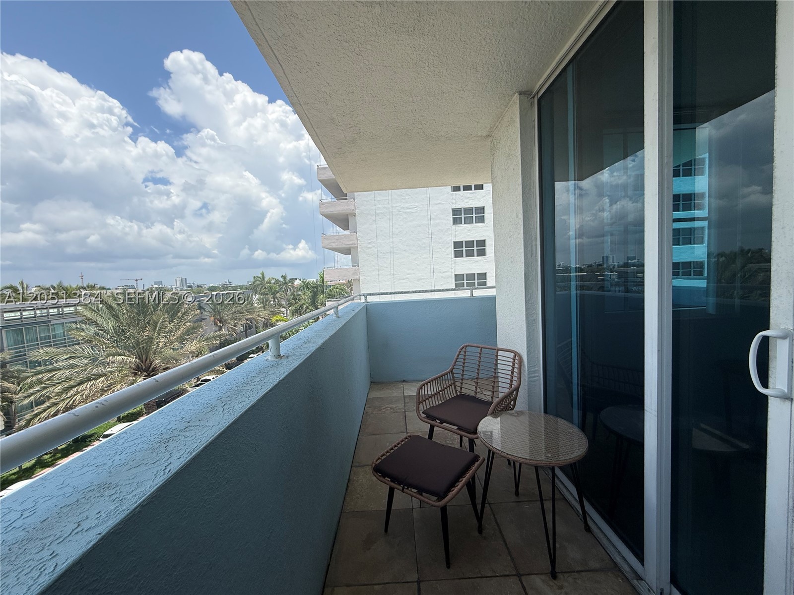 image The Waverly at Surfside24