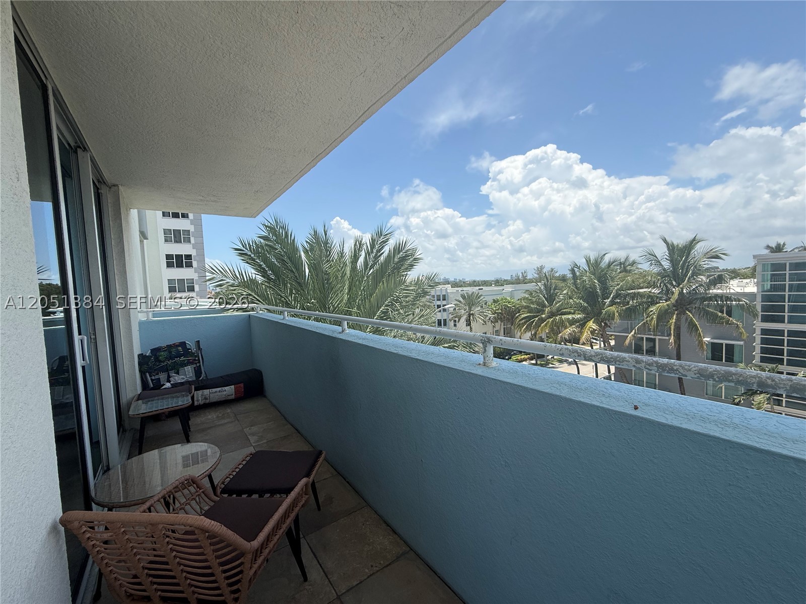 image The Waverly at Surfside25