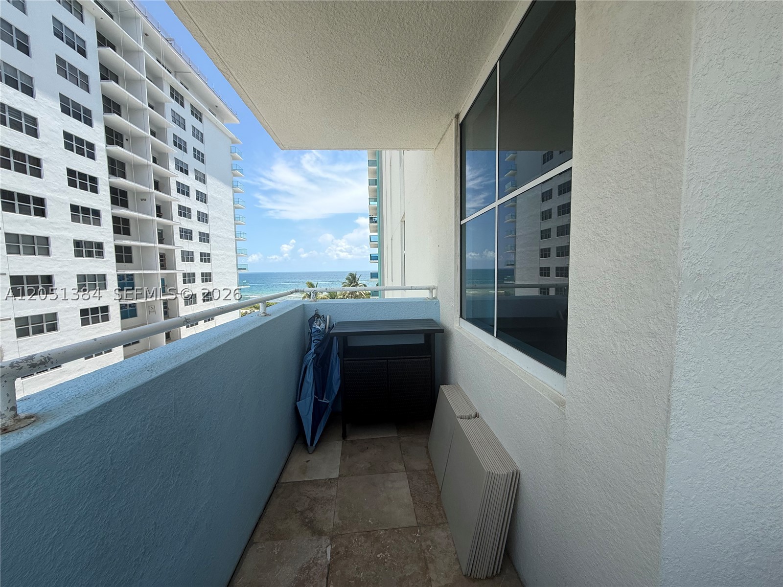 image The Waverly at Surfside26