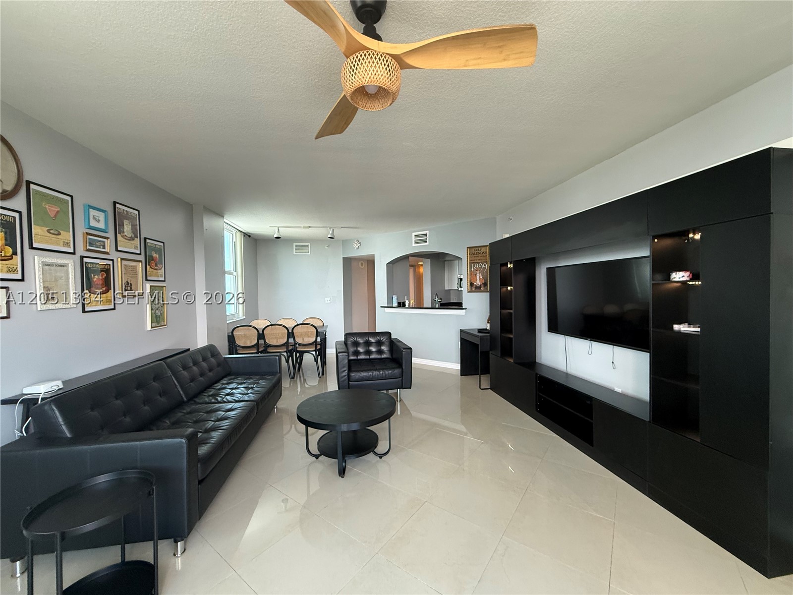 image The Waverly at Surfside2