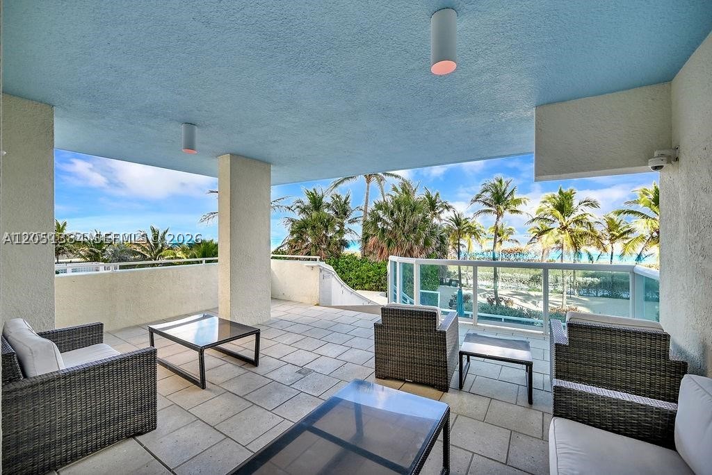 image The Waverly at Surfside29