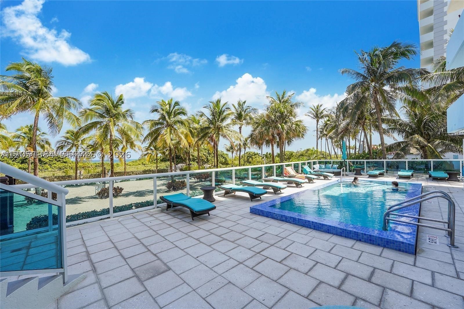 image The Waverly at Surfside30