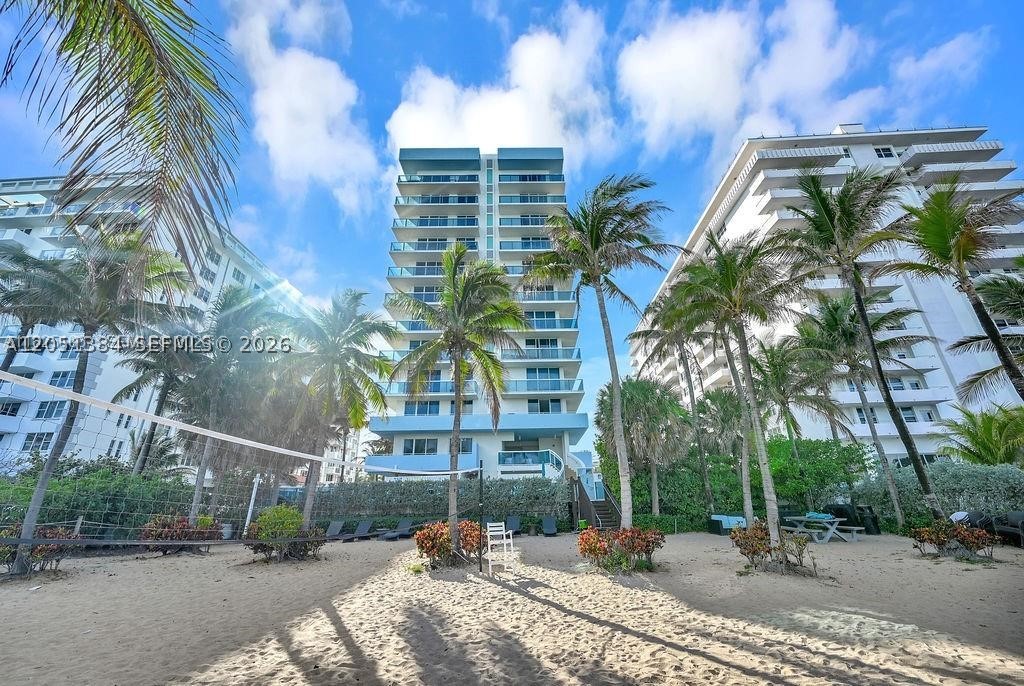 image The Waverly at Surfside34