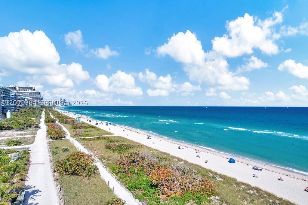 image The Waverly at Surfside36