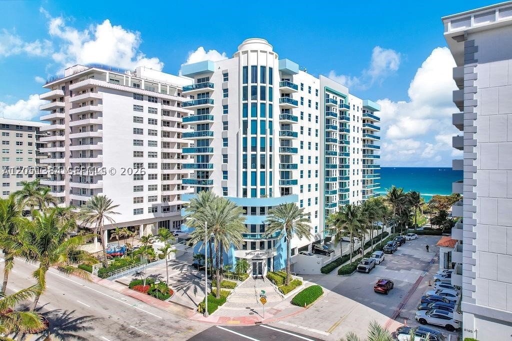 image The Waverly at Surfside37