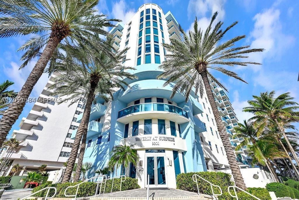 image The Waverly at Surfside38