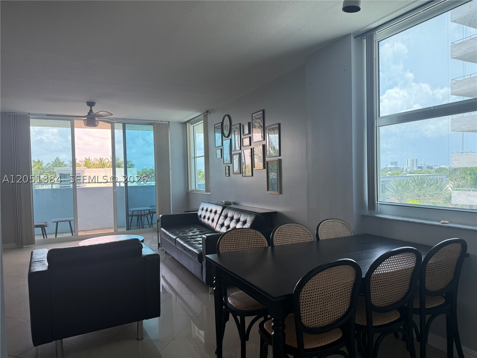 image The Waverly at Surfside3