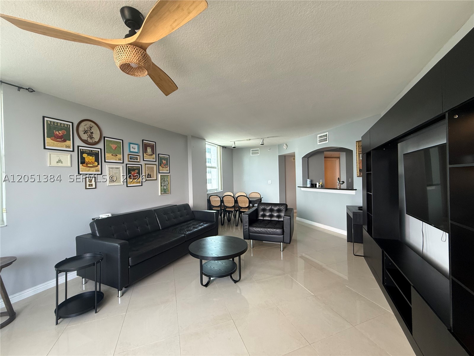 image The Waverly at Surfside4