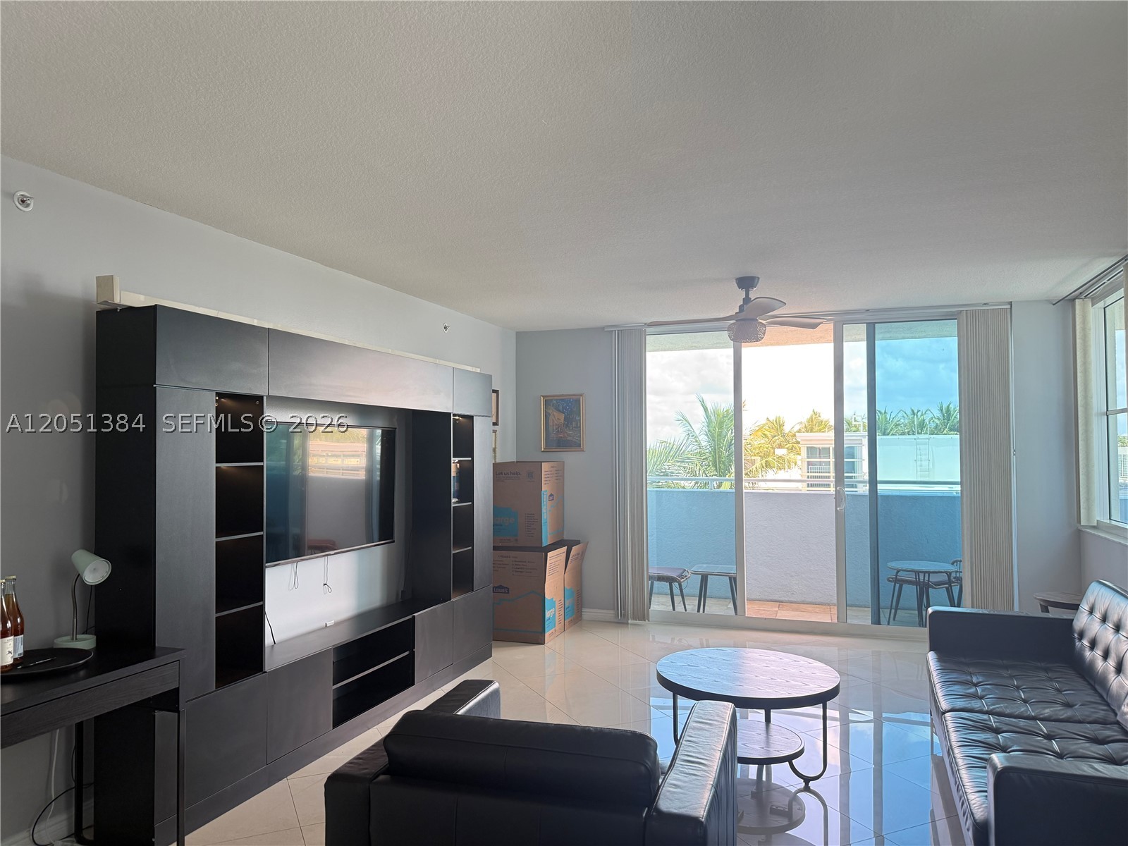 image The Waverly at Surfside5