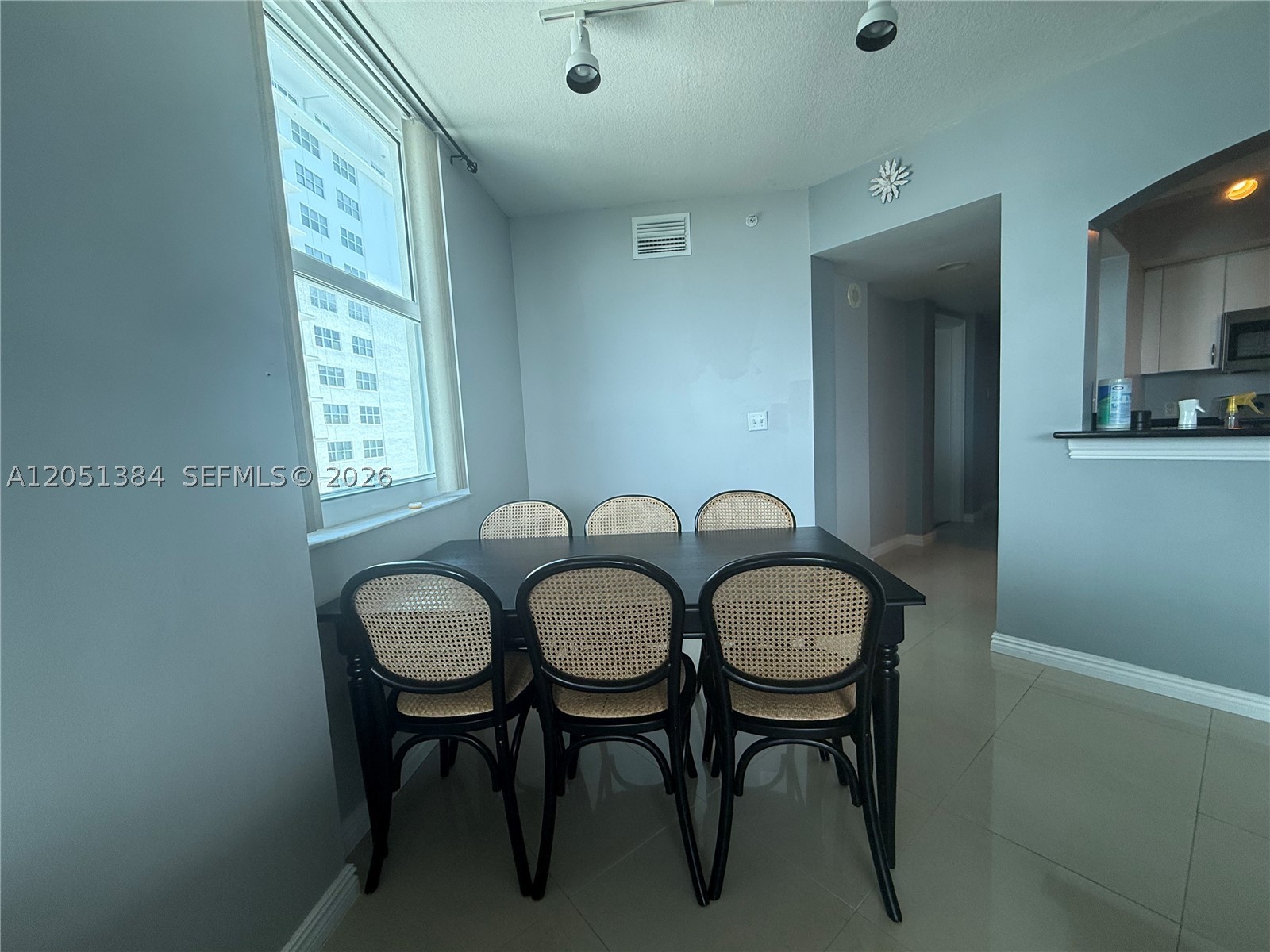 image The Waverly at Surfside6