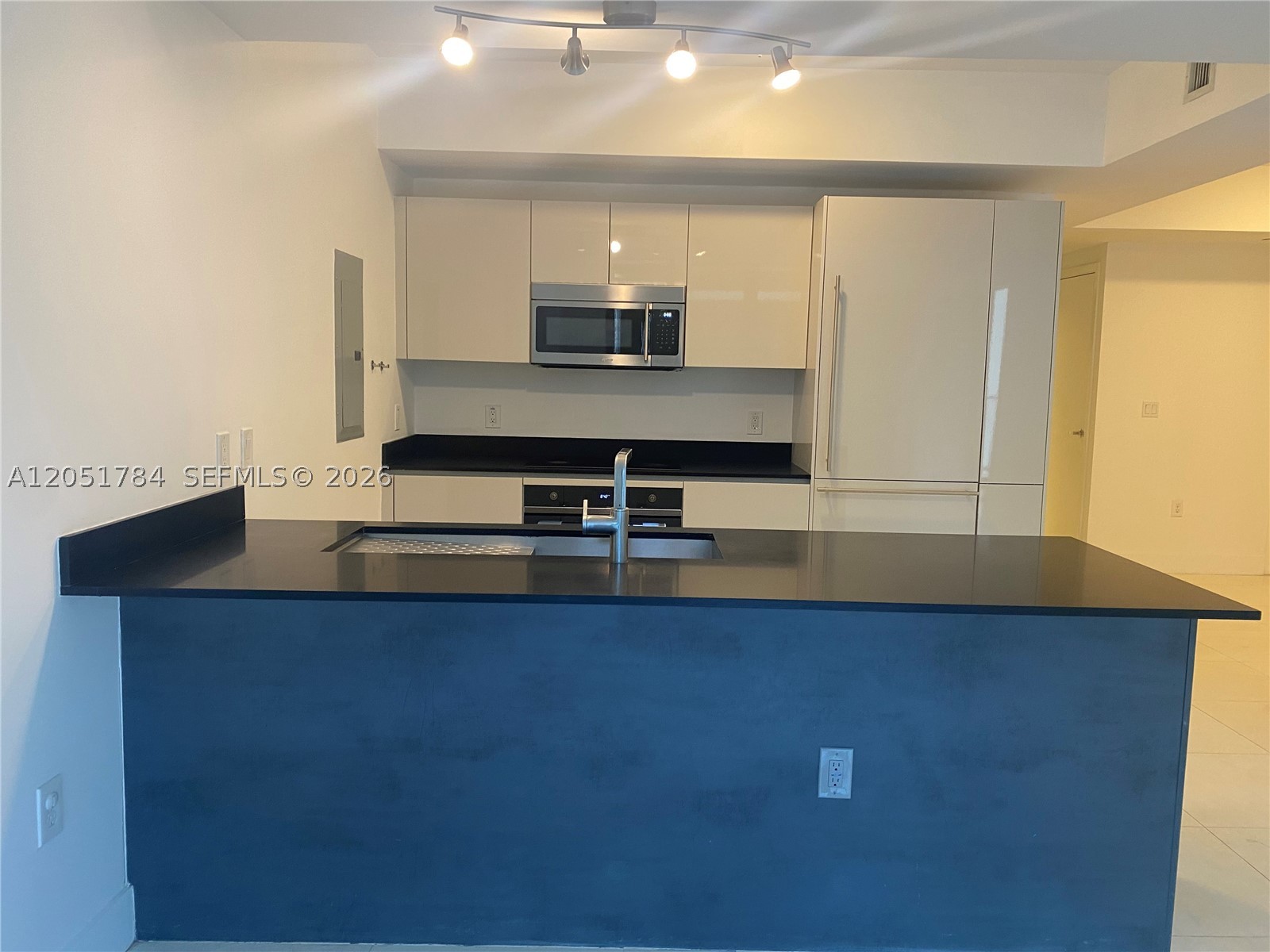 image 1010 Brickell17