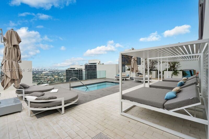 image 1010 Brickell1