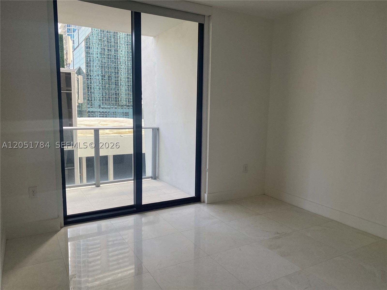 image 1010 Brickell19