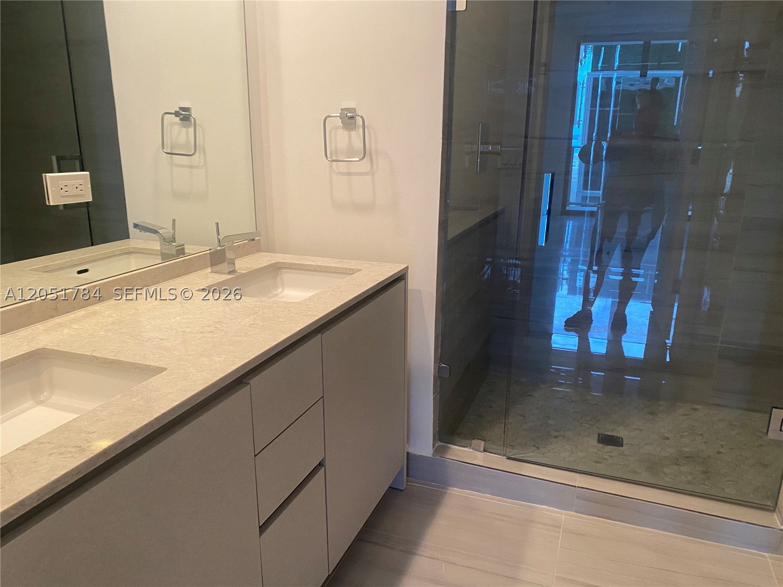 image 1010 Brickell20