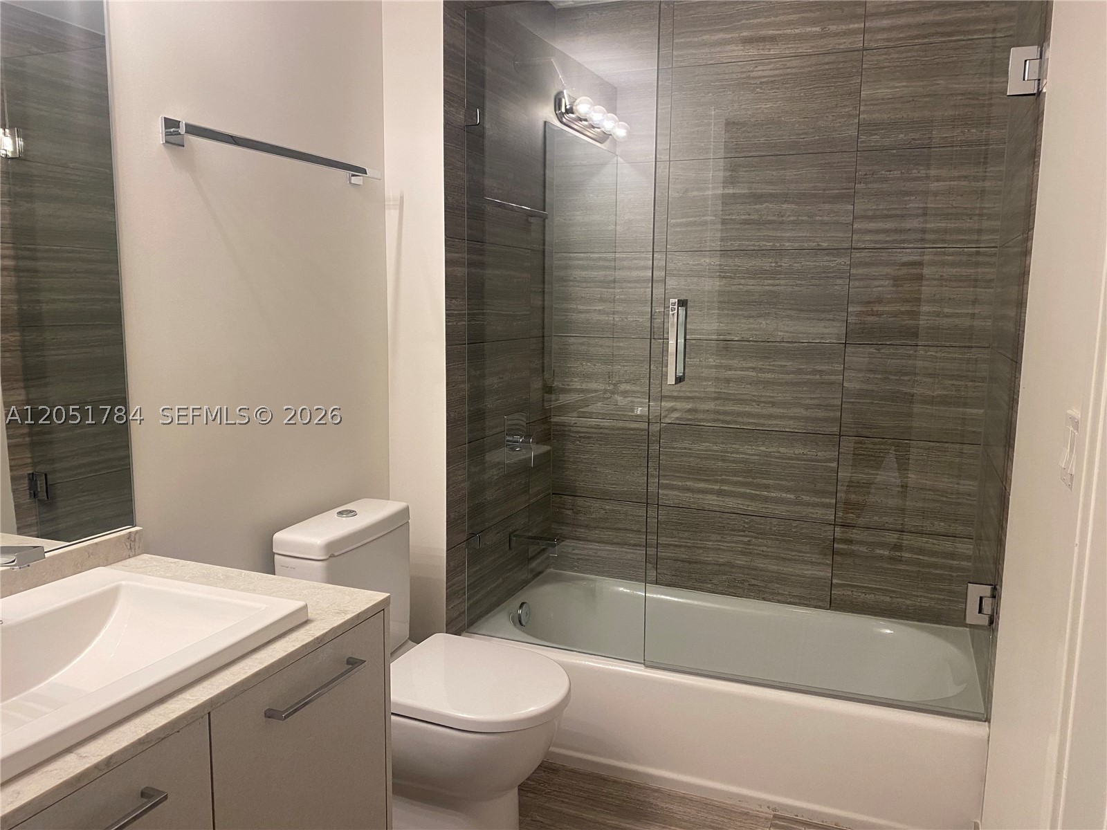 image 1010 Brickell21