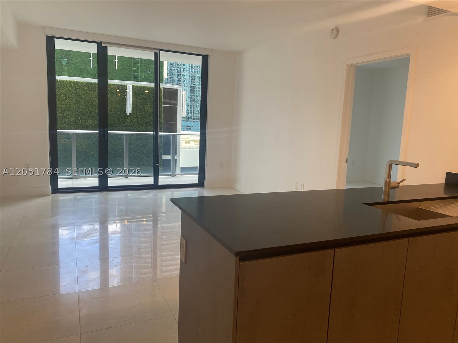 image 1010 Brickell22