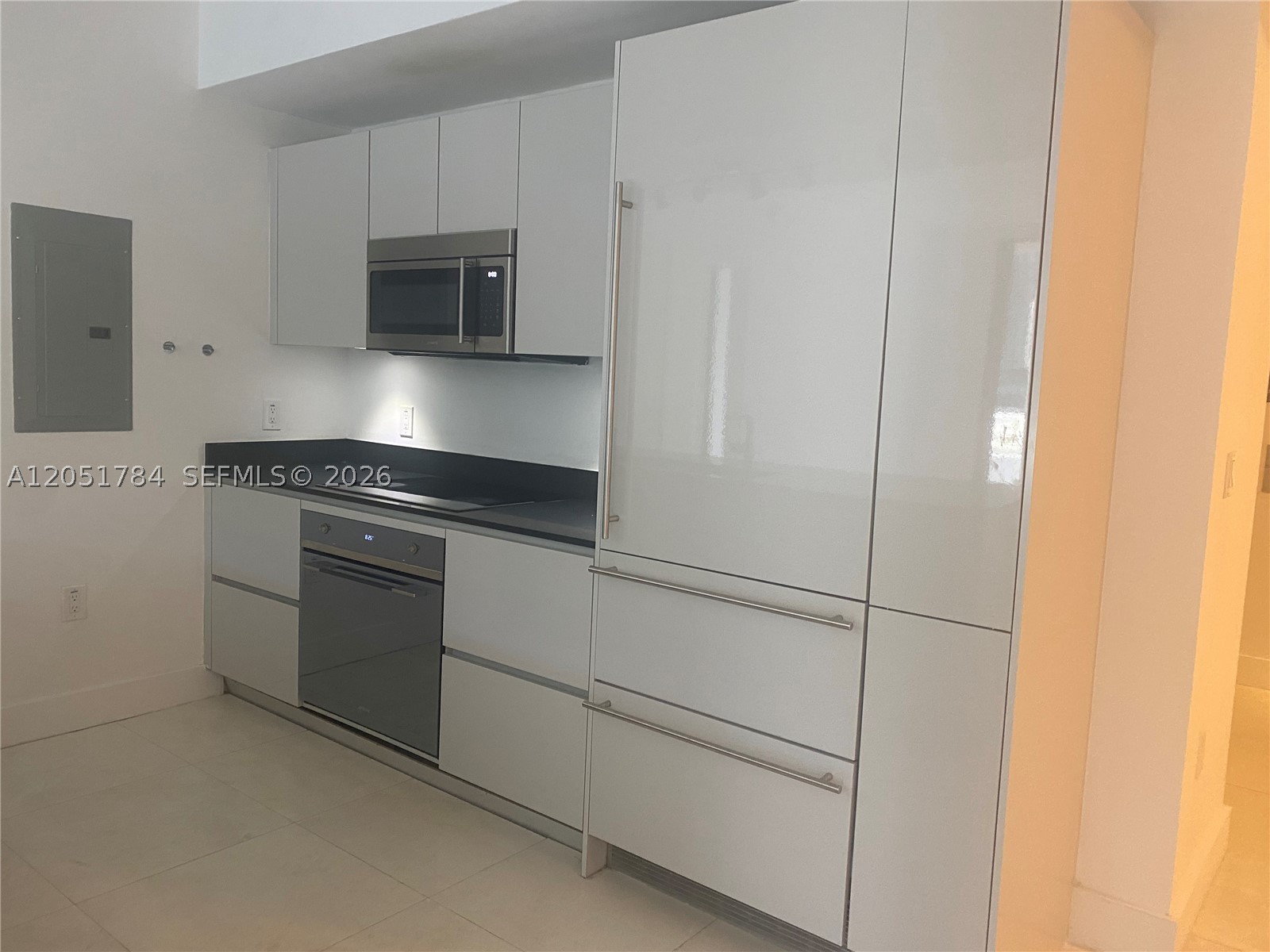 image 1010 Brickell23