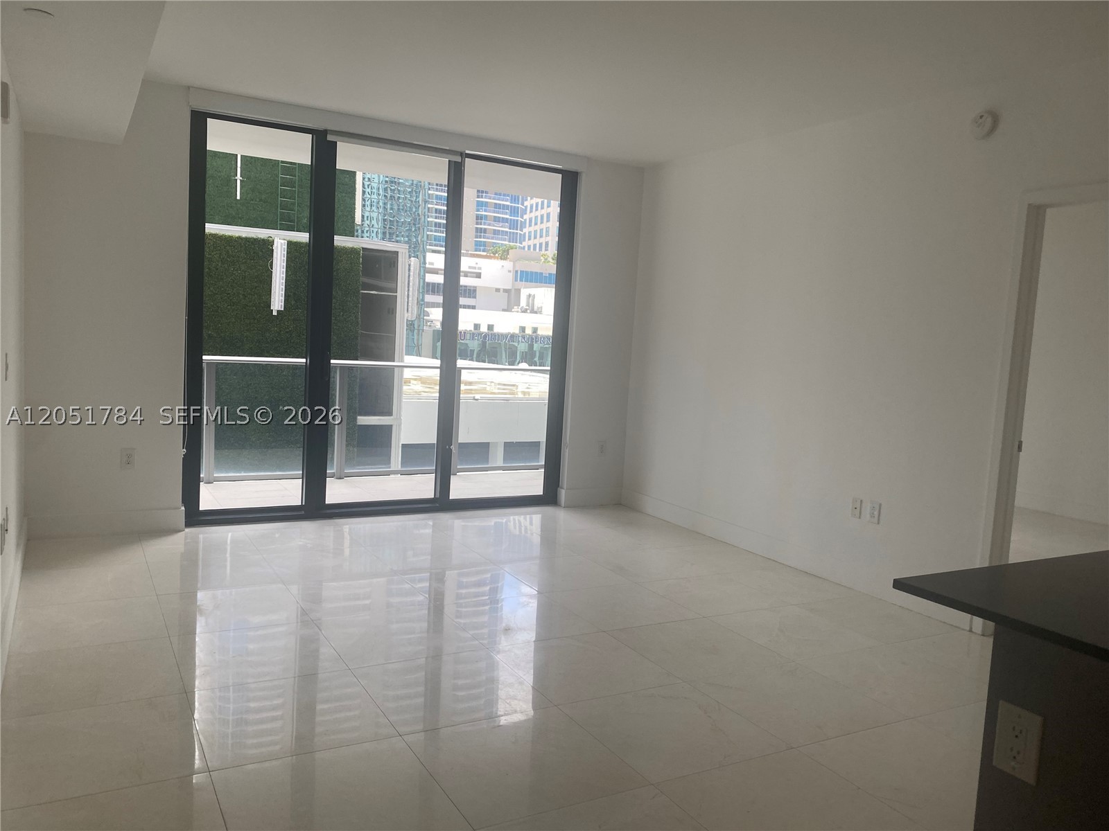 image 1010 Brickell24