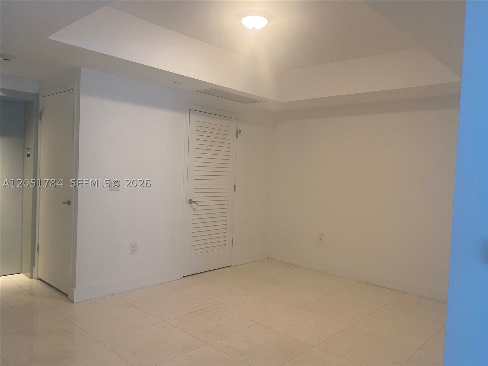 image 1010 Brickell25