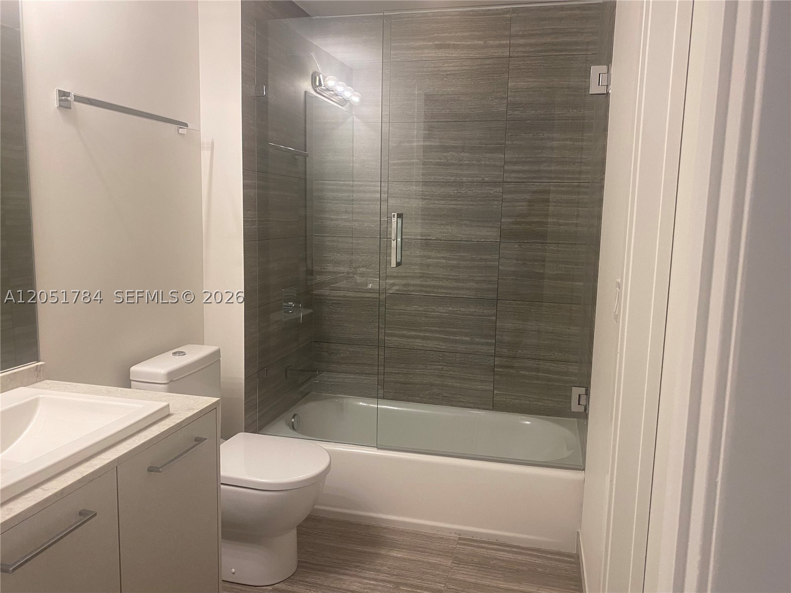 image 1010 Brickell26