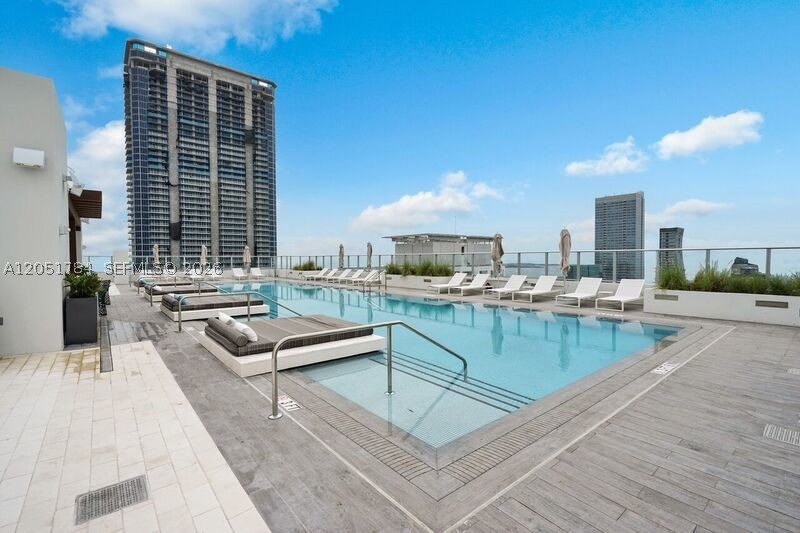 image 1010 Brickell2