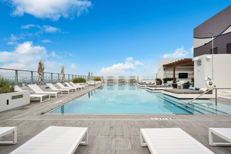 image 1010 Brickell5