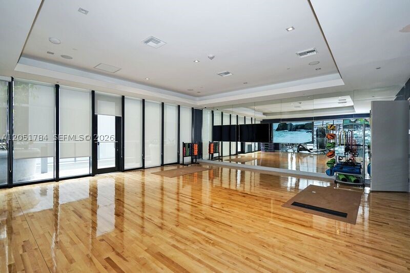 image 1010 Brickell8