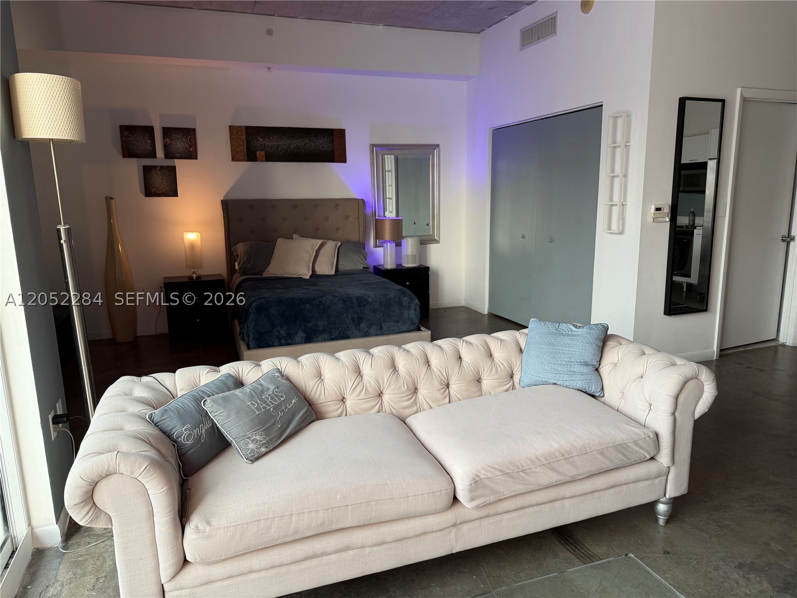 image The Loft 20