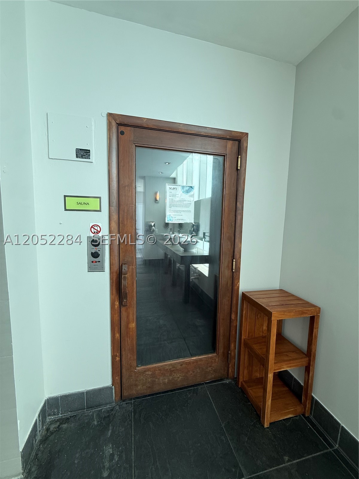 image The Loft 210