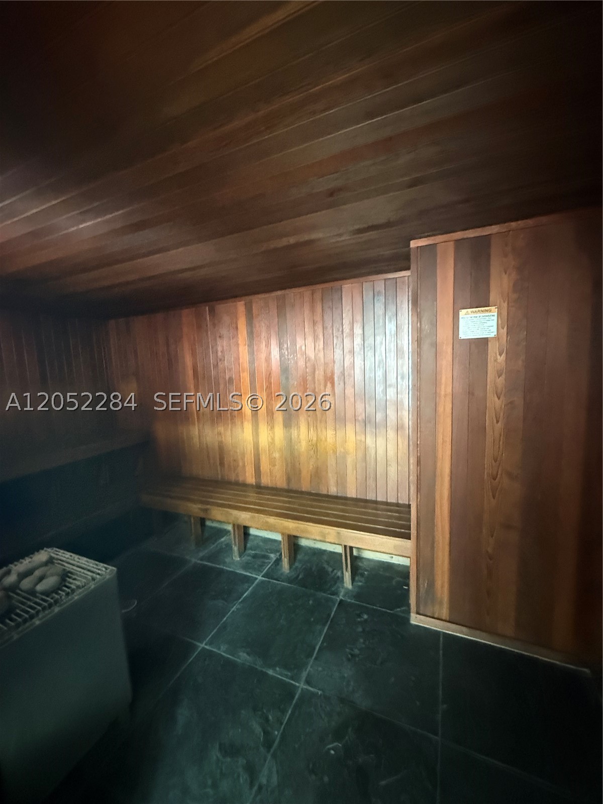 image The Loft 211