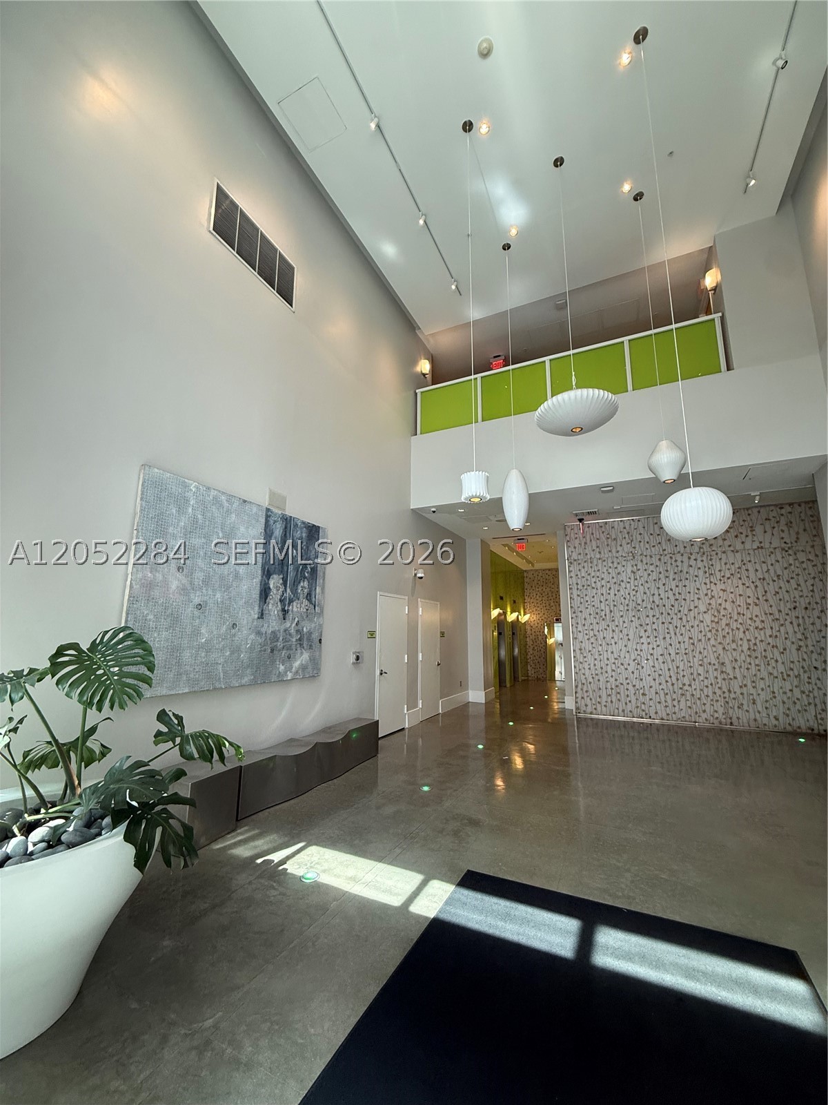 image The Loft 212