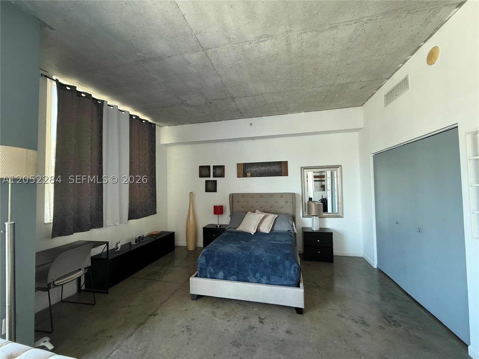 image The Loft 21