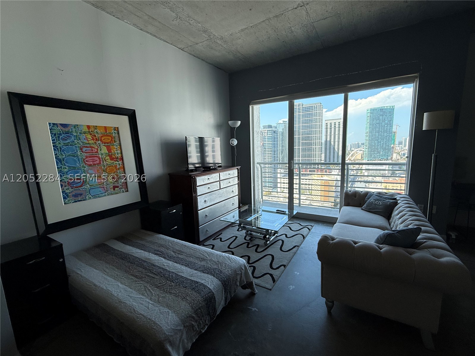 image The Loft 22