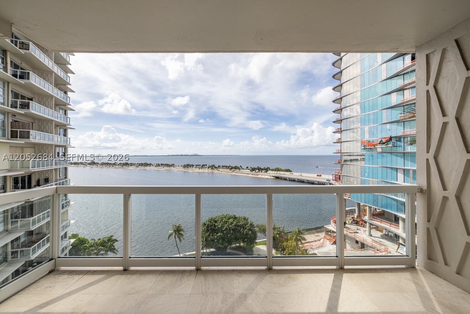 image Brickell Townhouse0