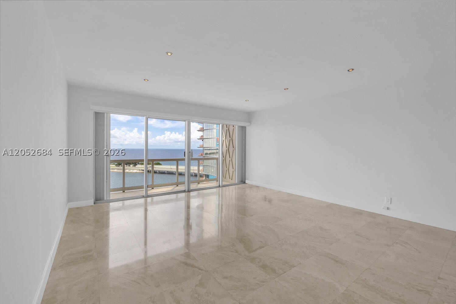 image Brickell Townhouse9